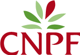 CNPF logo.png