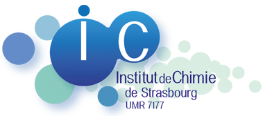 Fichier:Logo IC Strasbourg.png