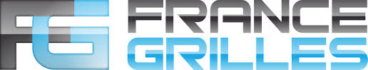 Fichier:Logo France Grilles.jpg