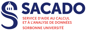 Fichier:Logo-SACADO.png