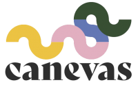 Fichier:Logo-canevas png-200x127.png