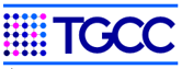 Fichier:Logo tgcc.gif
