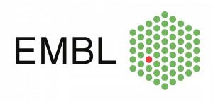 Fichier:EMBL logo colour-1-300x144.png