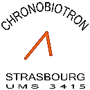 Fichier:Logo Chronobiotron.png