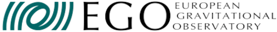 Fichier:Logo ego bg.png