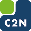Fichier:Logo-C2N.png