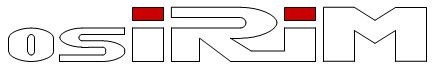 Fichier:Logo-osirim.jpg