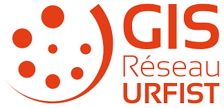 Fichier:Gis Réseau Urfist logo.png