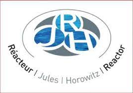 Fichier:Logo JHR.jpg