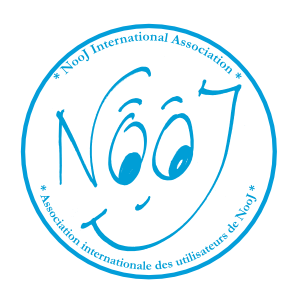NooJ Association.png