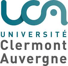 UCA logo.jpg
