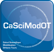 Fichier:Logo CaSciModOT.png