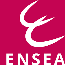 Ensea logo.png
