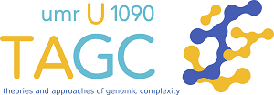 Logo TAGC.png