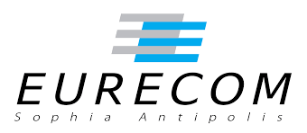 Fichier:EURECOM logo.png