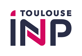 Logo INP Toulouse.png