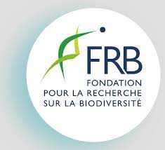 Fichier:FRB logo.jpg