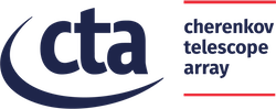 Fichier:CTAO Logo PNG.png