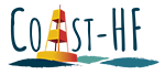 Fichier:COAST-HF-logo.png