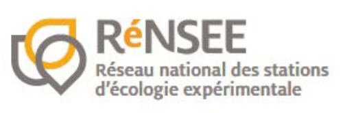 Fichier:Rensee logo.png