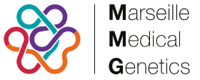 Mmg logo.png