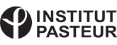 Fichier:Institut-pasteur-logo-2020.png