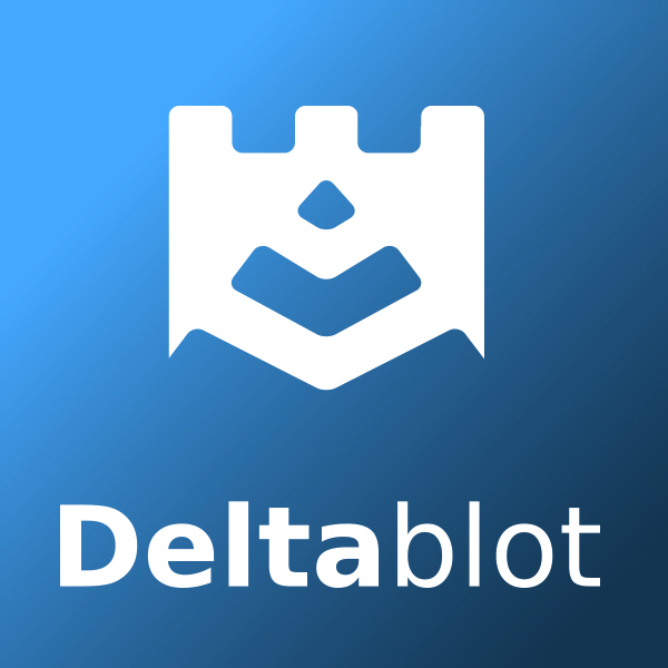 Fichier:Deltablot-w-600.jpg