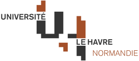 Fichier:Logo Université LeHavre.png