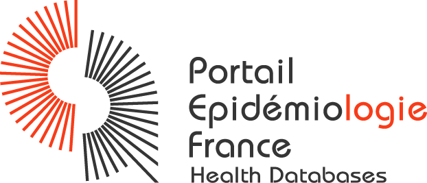 Fichier:Portail Epidémiologie France.png