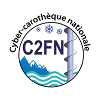 Fichier:Logo-Cyber-C-2019.png