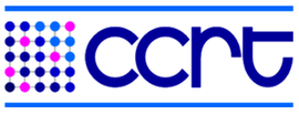 Fichier:Logo CCRT.png