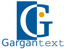 Fichier:Logo GarganText.png
