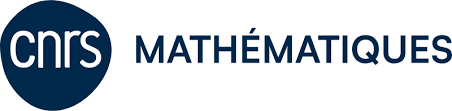 Fichier:Logo maths.png
