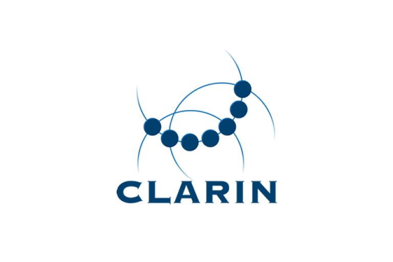 Fichier:CLARIN-logo-768x512.png