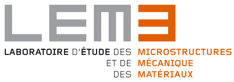 Fichier:LEM3 Logo.png