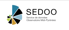 Logo SEDOO.png