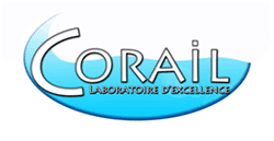 Fichier:Logo labex corail.png