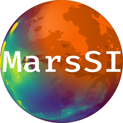 Fichier:MarsSI logo.png