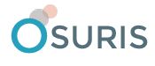 Fichier:Osuris logo siteweb2020.jpg