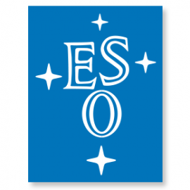 Fichier:Eso logo.png