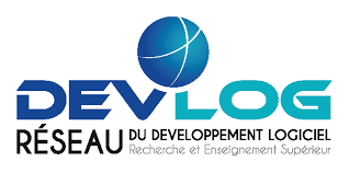 Fichier:Logo DEVlog.png
