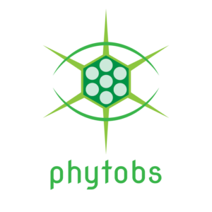 Reseau-elementaire-PHYTOBS-300x300.png