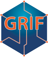 Fichier:GRIF(2).png