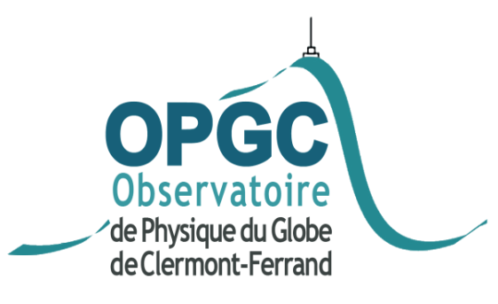 Fichier:Logo OPGC.png