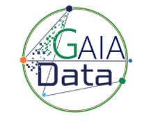 Gaia data.png