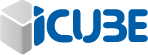 Fichier:Logo icube.png
