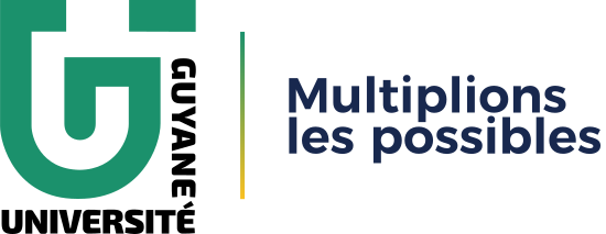 Fichier:Logo-universite-de-guyane-multiplions-les-possibles-min.png