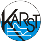 Fichier:Logo snokarst-1.png