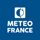 Fichier:Meteo france logo.png