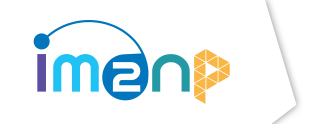 Fichier:Logo-IM2NP.png